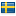 bluepages.org.uk server is located in Sweden